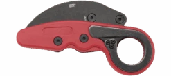 CRKT Provoke Kinematic - Red Grivory (2.47" 1.4116) CR4041R 10 CRKT Provoke Kinematic - Red Grivory (2.47" 1.4116) CR4041R -CRKT tQpnBQ9UzIGemLVXzFCRBO7pPwfSAzB0Ju1KZDWQ8eFTBguZmVxfTE1VWfwXY2NL 41626.1759533089