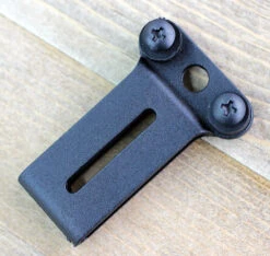 CRKT Minimalist Gears - Green Polypropylene (2.13" 8Cr13MoV) CR2387G 9 CRKT Minimalist Gears - Green Polypropylene (2.13" 8Cr13MoV) CR2387G -CRKT tmIURQf7h3D1RKZLKXDgTuC3HD2BTP0L9bKne3JPi07uDxomzexN8lNhgiKncpyx 06994.1759532408