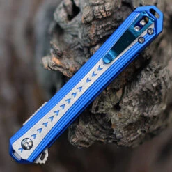 CRKT Stickler Assist Folder - Blue /Gray (3.38" 12C27 Satin) CR6710 6 CRKT Stickler Assist Folder - Blue /Gray (3.38" 12C27 Satin) CR6710 -CRKT twb03CtYhIjxCa1hNJ90p7n8AbZM3A1yJkpKIg0sYTL8Ghrz6mWt6Lissh1aYEBu 44588.1759532837