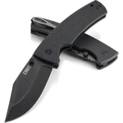 CRKT Gulf - Black G-10 (4" 8Cr13MoV) CR2795 -CRKT uldg7fB2azm0jGTYFRIEcqiWAeJN9BnrtOSkrsqeS5WQ9VBION4JSRe4MW6EoyzH 06563.1759533044