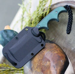 CRKT Minimalist Cleaver - Green/BLK Micarta (2.13" 5Cr15MoV) CR2383 7 CRKT Minimalist Cleaver - Green/BLK Micarta (2.13" 5Cr15MoV) CR2383 -CRKT vmwW16RvJLzHTE6pm9d1FvaZgaXOveUgL9RB8b3ytI1ixPyynhYSLTl2uKGAYtoT 49331.1759532424