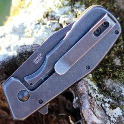 CRKT Razelcliffe - OD Green G-10/SS (2.0" SS Blk) 4021OD 7 CRKT Razelcliffe - OD Green G-10/SS (2.0" SS Blk) 4021OD -CRKT xcuhtfasTjguE0hXHS2qXYxND0I5f4n5aSTKzmnMXTxt3HzxnTcwSIwmAD9KzE19 30734.1759532772