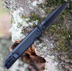 CRKT LCK+ - Black GRN (3.24" 8Cr13MoV) CR3802K -CRKT xjS1RAxKaH2aqQ5NjW9mhOudiaebUgdrzIVWs4hE7cjHAuFFAWrEbXflEadeY0F6 32457.1759532495