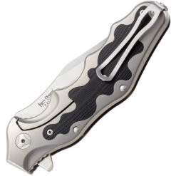 CRKT Ken Onion Motley - Gray Titanium/CF (3.875" Sleipner) CRK210CFXP 13 CRKT Ken Onion Motley - Gray Titanium/CF (3.875" Sleipner) CRK210CFXP -CRKT yJZlZV7KtMjq7tN7hBfMx6PqNCvcDRNuli3XqBvEQyMsk6UZuCpB7G2hTpKAfsMN 15128.1759533146