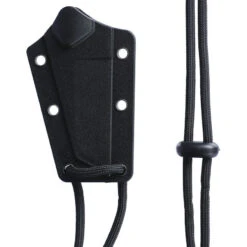 CRKT S.P.I.T - Orange G-10 (2.29" 8Cr13MoV) CR2399 -CRKT yiMDVIP4c4un08eZ9L4ZI2KQ37fD5znbC3uCW3JrQsYWjgcegKXkjEy47HJjBbr3 36246.1759532784