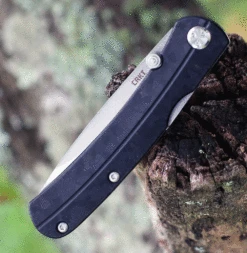 CRKT Kith - Black GRN (2.95" 8Cr13MoV) CR6433 7 CRKT Kith - Black GRN (2.95" 8Cr13MoV) CR6433 -CRKT zlaPUFe7hV42cfksuE33LQdCMXUf8AtM5GVofdFcmPzik5z9XMnsdQJIJippL3zk 07020.1759532578